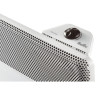 Блок управления BALLU TRANSFORMER MECHANIC BCT/EVU-3M HC-1238688