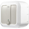 Водонагреватель BALLU BWH/S 10 Capsule O HC-1237208