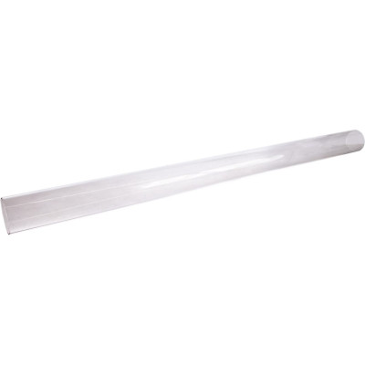 Колба из боросиликатного стекла BALLU GHC-T-90-3-1350B
