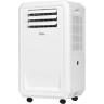Кондиционер мобильный BALLU Eco Cool BPAC-02 CC/N6