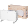 Конвектор электрический BALLU Boxy BEC/BMS-2000