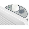 Конвектор электрический BALLU Enzo BEC/EZMR-500 HC-1055661