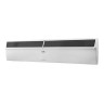 Модуль отопительный электрического конвектора BALLU Plinth Transformer BEC/PL-1500