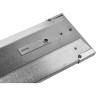 Обогреватель инфракрасный BALLU BIH-APL-1,5 HC-1135590