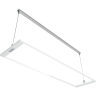 Обогреватель инфракрасный BALLU BIH-GTW-0,8 HC-1502640