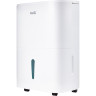 Осушитель воздуха BALLU BD30U HC-1247961