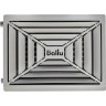 Тепловентилятор водяной BALLU BHP-W4-15-D HC-1249711