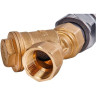 Узел смесительный BALLU BMU-6,3 HC-1446430
