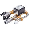 Узел смесительный BALLU BMU-6,3 HC-1446430