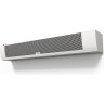 Завеса тепловая водяная BALLU BHC-H15W30-PS HC-1116113